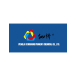Knowde company logo