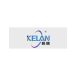 Knowde company logo