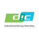 Knowde company logo