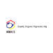 Knowde company logo