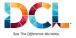 Dar-Tech Inc. company logo
