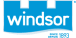Quadra company logo