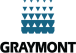 Quadra company logo