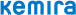 Quadra company logo