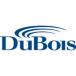 Quadra company logo