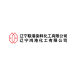 Knowde company logo
