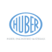 Knowde company logo