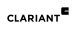 Quadra company logo