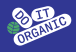 Knowde company logo