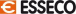 Quadra company logo