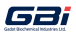 Quadra company logo