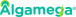 Knowde company logo
