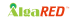Knowde company logo