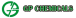 Quadra company logo