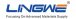 Quadra company logo