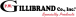 Quadra company logo