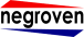 Quadra company logo