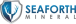 Quadra company logo