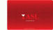 Quadra company logo