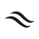Knowde company logo