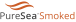 Knowde company logo