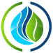 Knowde company logo
