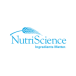 Knowde company logo