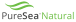 Knowde company logo