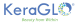 Knowde company logo