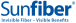 Knowde company logo