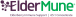 Knowde company logo