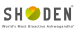 Knowde company logo