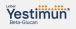 AstaReal company logo