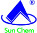 Knowde company logo