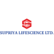 Quadra company logo