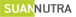 Quadra company logo