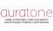 Knowde company logo
