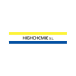 Knowde company logo