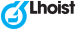 Quadra company logo