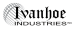 Quadra company logo
