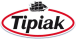 Quadra company logo