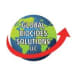 EM Sullivan company logo