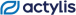 Quadra company logo