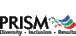 Quadra company logo