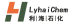 Quadra company logo