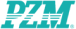 Quadra company logo