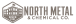 Quadra company logo