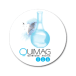 Quadra company logo