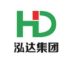 Quadra company logo