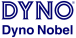 Quadra company logo